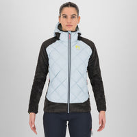 VESTE MARMAROLE W     STERLING B/VULCAN | 2500487-034   2026