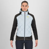VESTE MARMAROLE W     STERLING B/VULCAN | 2500487-034   2026