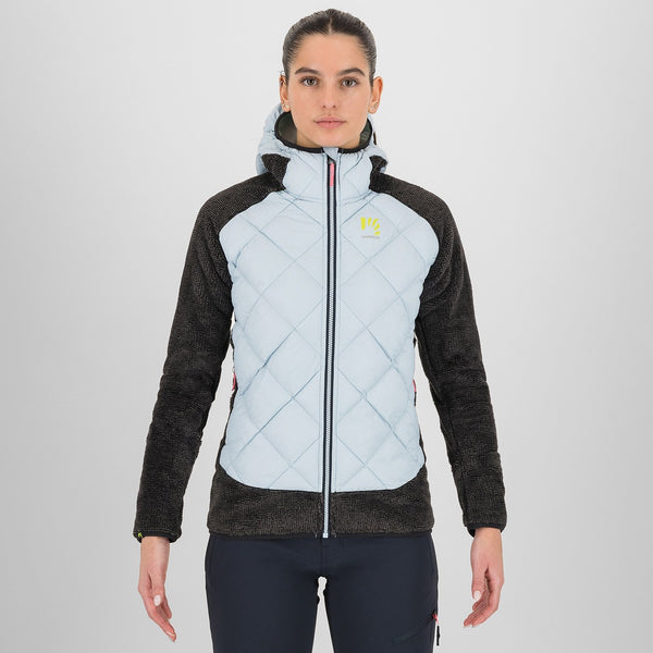 VESTE MARMAROLE W     STERLING B/VULCAN | 2500487-034   2026