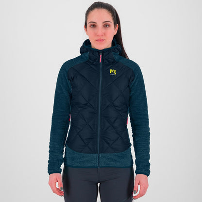 MARMAROLE W VULCAN/MIDNIGHT JACKET | 2500487-072 2026 