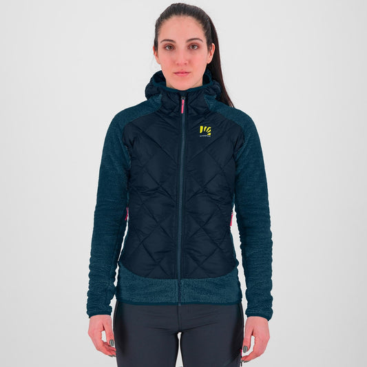 MARMAROLE W VULCAN/MIDNIGHT JACKET | 2500487-072 2026 