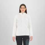 VESTE MARMAROLE W    BLANC BRILLANT | 2500487-150    2026