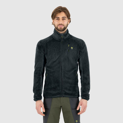 POLAIRE VERTICE    WOODL.GRAY | 2500489-402N    2026