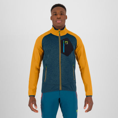 POLAIRE ODLE    MINUIT/DORÉ | 2500491-113    2026