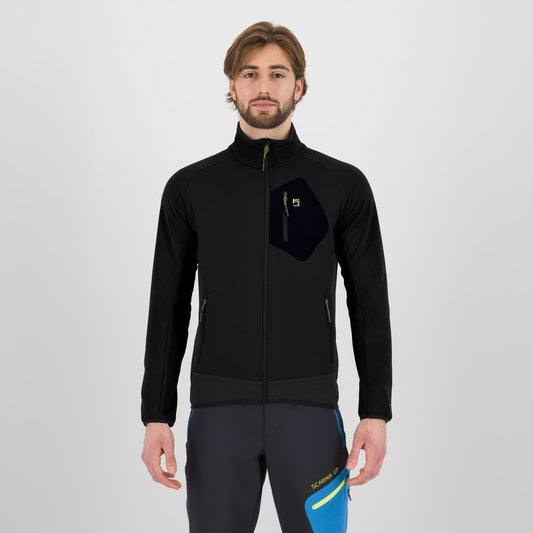 ODLE BLACK FLEECE | 2500491-400N 2026