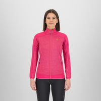ODLE W PURPLE FLEECE | 2500492-066 2026
