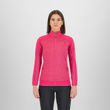 ODLE W PURPLE FLEECE | 2500492-066 2026