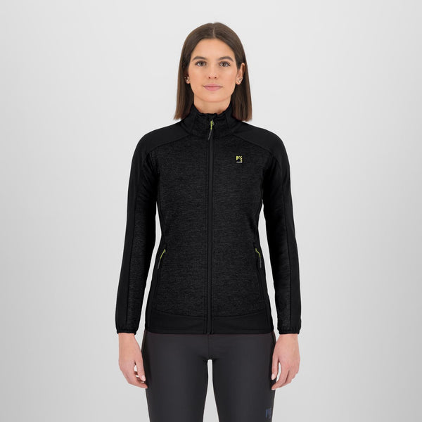 ODLE W BLACK FLEECE | 2500492-400N 2026