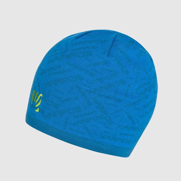 FOGOLER CAP   BLUE JEWEL/SEAPORT | 2500552-099