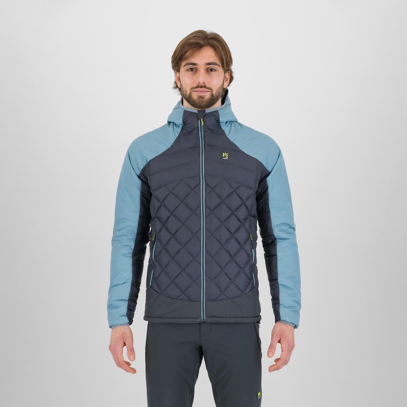 SPORTS DE MONTAGNE