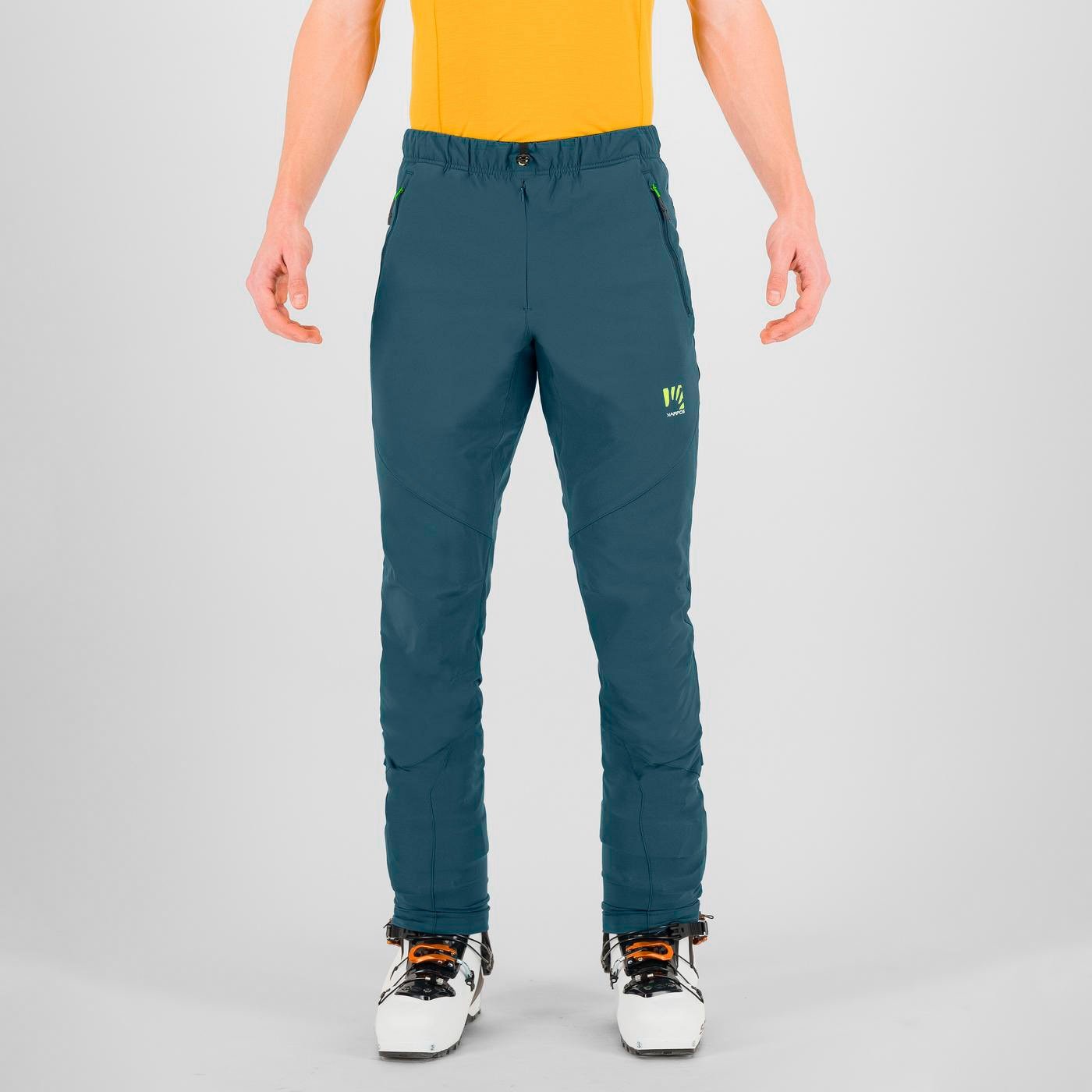 PANTALON CEVEDALE EVO  STARGAZER | 2500911-402N    ski de randonnée,   2026