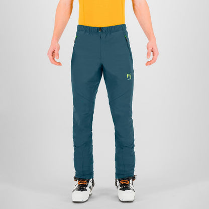 PANTALON CEVEDALE EVO  STARGAZER | 2500911-402N    ski de randonnée,   2026
