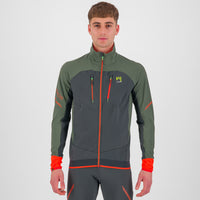 VESTE ALAGNA EVO   SABLE NOIR/THYM | 2501020-024    2026