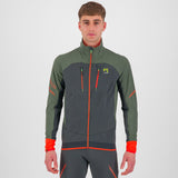 VESTE ALAGNA EVO   SABLE NOIR/THYM | 2501020-024    2026