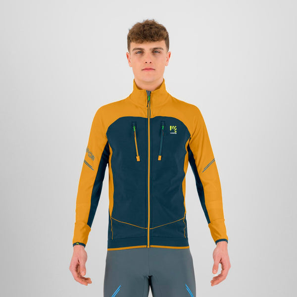VESTE ALAGNA EVO      MINUIT/DORÉ | 2501020-113 2026