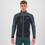 VESTE ALAGNA EVO     NOIR/ARDOISE FONCÉE | 2501020-201  2026