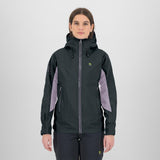 VESTE STORM EVO W      GRIS BOIS/LAVANDE | 2501036-048   2026