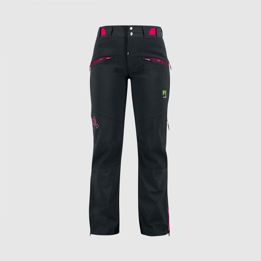 Pantalon jean pour homme confort stretch - coupe droite près du corps Pantalon jean pour homme confort stretch - coupe droite près du corps