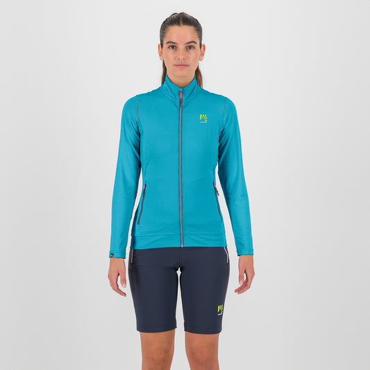 POMEDES W FLEECE  BACCALAURÉAT B. | 2501070-045   2026