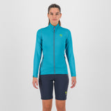 POMEDES W FLEECE BACCALAUREATE B. | 2501070-045 2026 