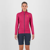 POMEDES W FLEECE INSUENDANCE | 2501070-172 2026 