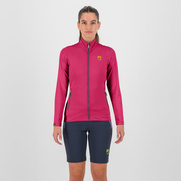 POMEDES W FLEECE INSUENDANCE | 2501070-172 2026 