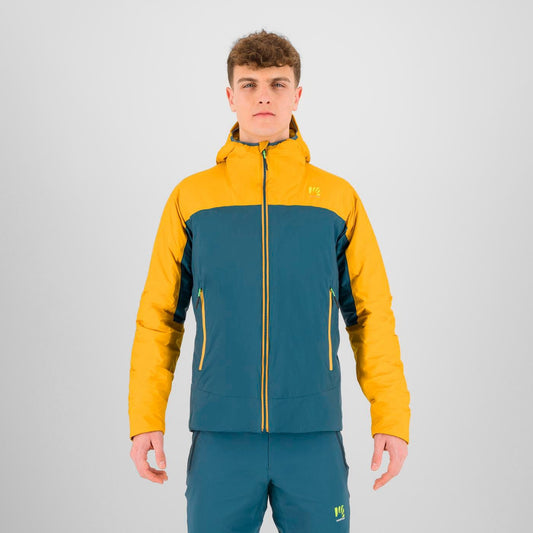 VESTE VINSON EVO     STARGAZER/DORÉ | 2511023-113     2025-26