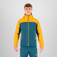 VESTE VINSON EVO     STARGAZER/DORÉ | 2511023-113     2025-26