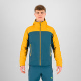VESTE VINSON EVO     STARGAZER/DORÉ | 2511023-113     2025-26