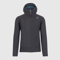 VESTE VINSON EVO   NOIR/NOIR | 2511023-401N   2025-26