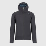 VESTE VINSON EVO   NOIR/NOIR | 2511023-401N   2025-26