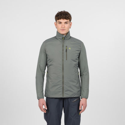 RA STUA VEST  CASTOR | 2511050-063   2026-27