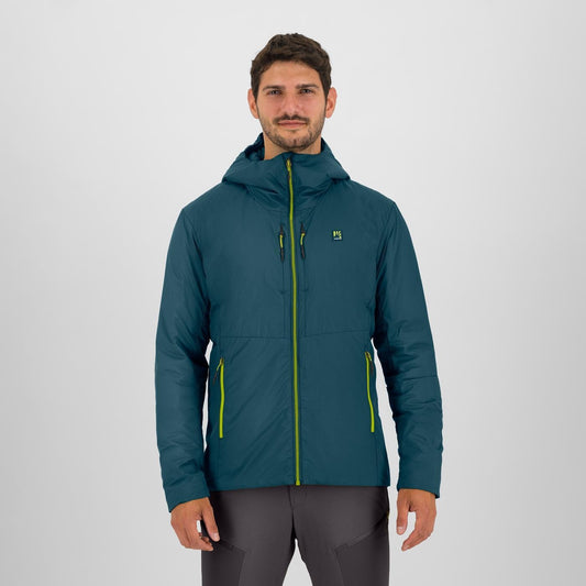 RA STUA JACKET  STARGAZER | 2511055-059   2026