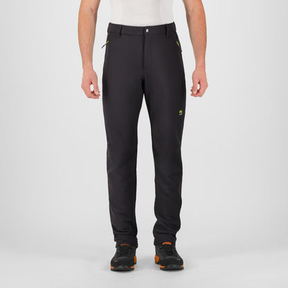JELO EVO PANT  BLACK/INDIA INK | 2521023-102 2026