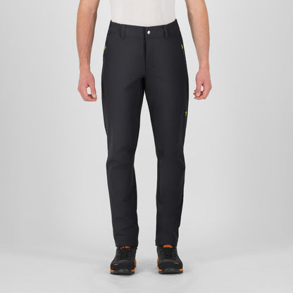 VERNALE EVO PANT  BLACK/INDIA INK | 2521024-102  2026