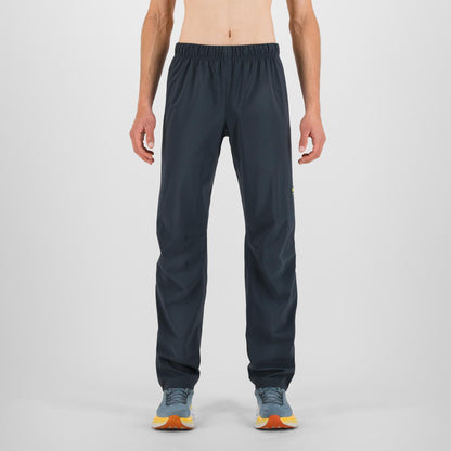 LOT RAIN FZ PANTALONS  GRIS FONCÉ | 2521026-168   2026-27