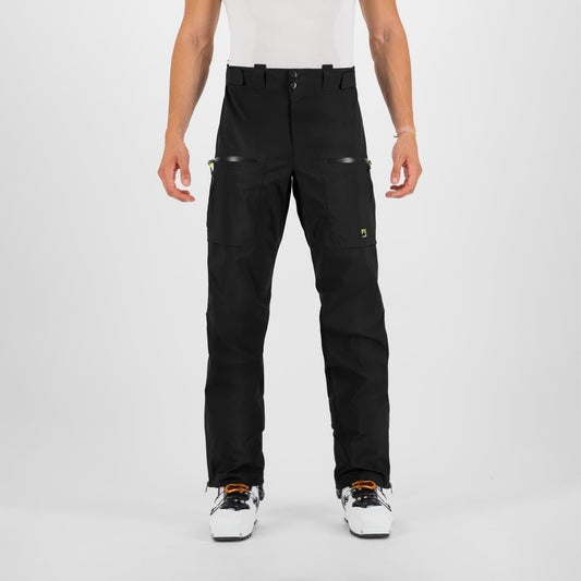 PANTALON STORM 2.0  KAMBABA | 2521048-063  2026-27
