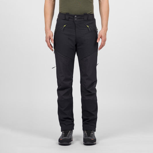 SCHIARA ADVANCE PANTS  BLACK | 2521049-400N  2026-27