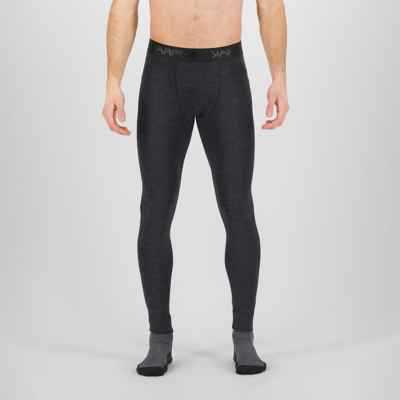 SKIE DE FOND UNDERWEAR/SOUS-VETEMENTS THERMIQUE HOMMES