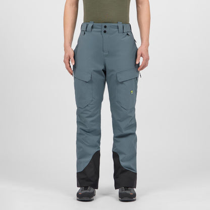 TOGNOLA PANTS      DARK SLATE | 2521097-900   2026-27