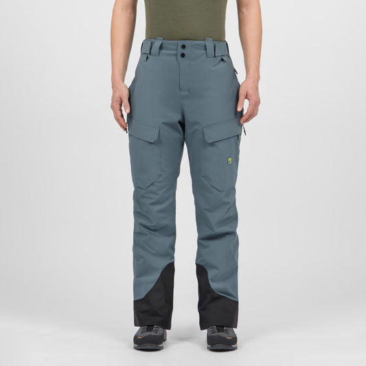 TOGNOLA PANTS      DARK SLATE | 2521097-900   2026-27