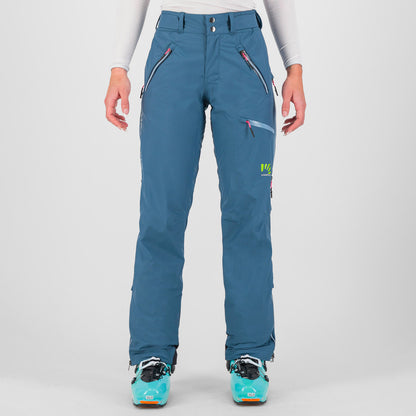 MIDI SHELL AVEC PANTALON     MER DE BÉRING | 2522035-035    2026