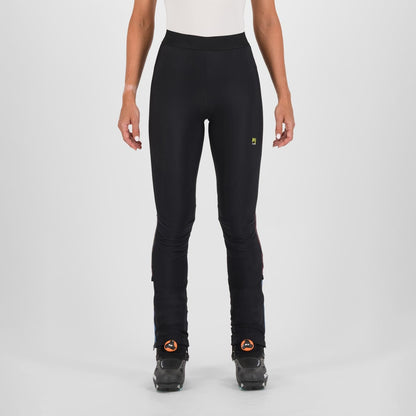 Pantalon ALAGNA 2.0 W   BLACK/CRIMSON/PINK POWER | 2522071-080      2026