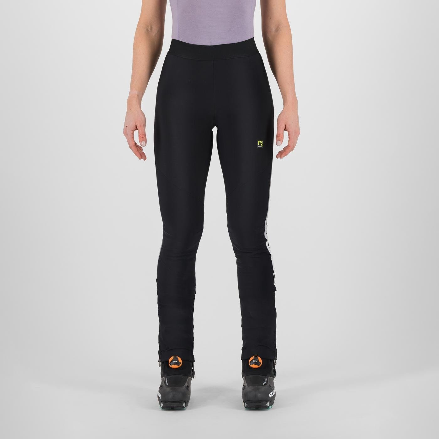 MOUNTAINS - WOMEN'S PANTS