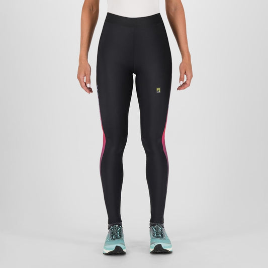 COLLANTS ALAGNA 2.0 W     NOIR/VIOLET | 2522073-066    2026