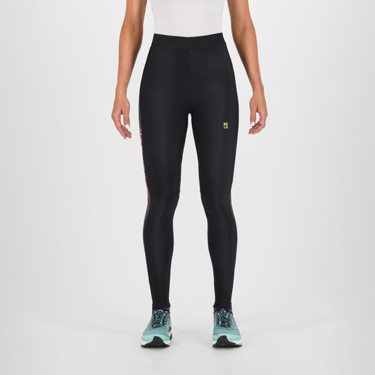 ALAGNA 2.0 W BLACK/BRIGHT WHITE TIGHTS | 2522073-150 2026