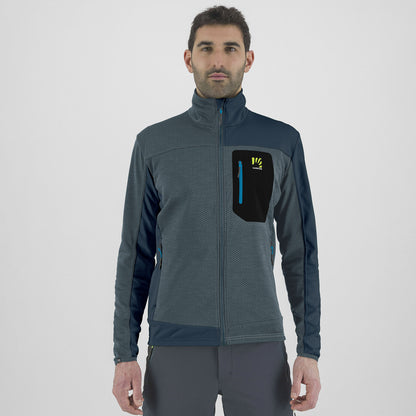 POLAIRE CHERZ           ARDOISE FONCÉE/MINUIT | 2531053-201       2026