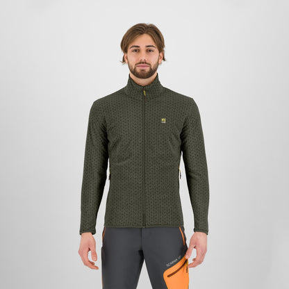 POLAIRE MESDI   PROFONDEURS | 2531095-007              2026