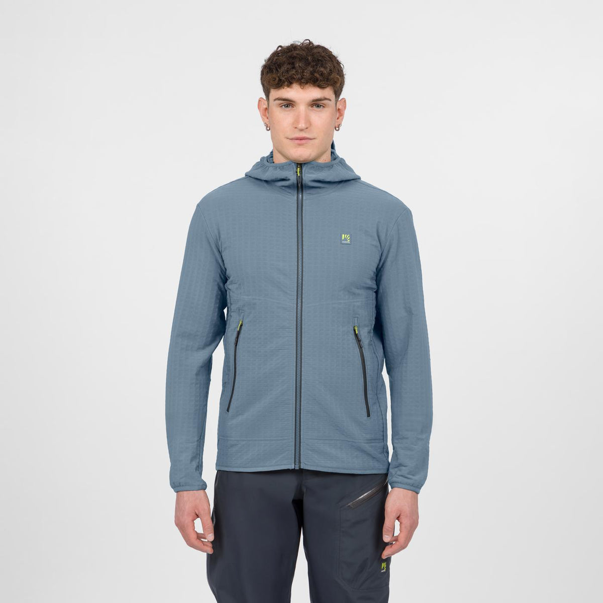 VTT - Sweats
