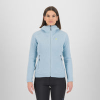 MOIAZZA RETRò HOODIE W  FORGET | 2532077-065     2026